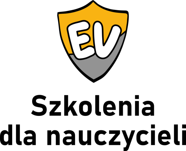 4_logo