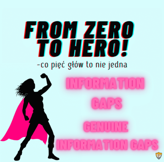 ero to hero (1080 x 1080 px)