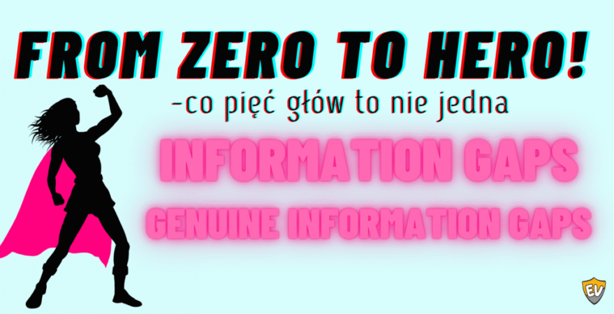ero to hero (2)