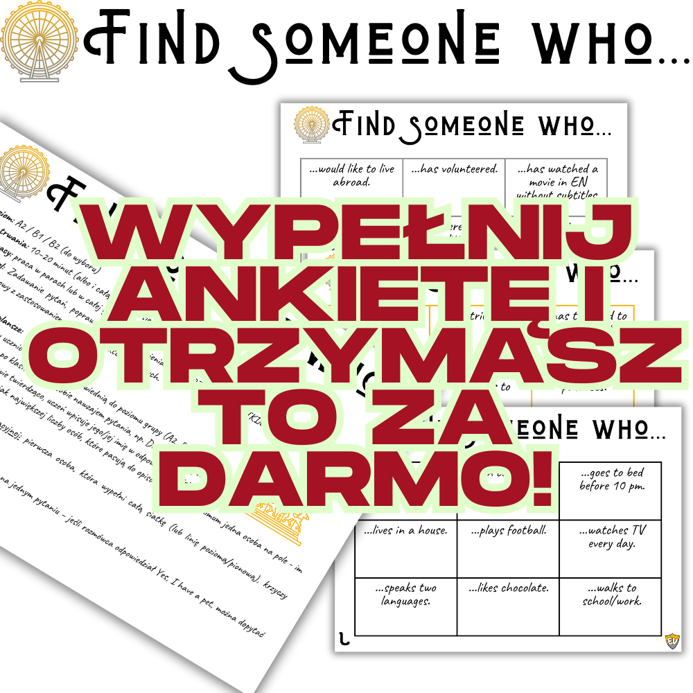 www.evszkolenia.com/ankieta
